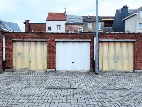 Garage te huur in Mechelen, Immo, Garages en Parkeerplaatsen