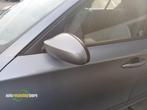 Rétroviseur extérieur gauche d'un BMW 1-Serie, Autos : Pièces & Accessoires, -, -, 3 mois de garantie, Utilisé