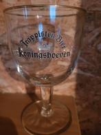 Bière trappiste Koningshoeven, Comme neuf, Enlèvement ou Envoi