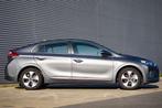 Hyundai Ioniq E-Ioniq 28 kWh Executive (EU6d, Autos, 120 ch, Automatique, Achat, Hatchback