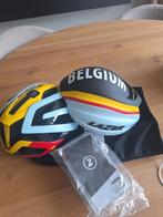 Lazer helm Belgium, Sport en Fitness, Ophalen of Verzenden, Nieuw, Helm