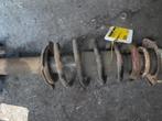 Schokdemperpoot rechts-voor van een Daihatsu Young RV, Ophalen of Verzenden, 3 maanden garantie, Gebruikt, Daihatsu