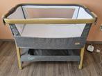 Tutti bambini co sleeper, Kinderen en Baby's, Ophalen, Zo goed als nieuw, Overige typen