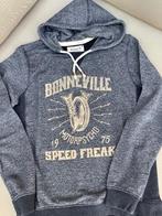 Sweater met kap Jack&Jones maat M, Jack&Jones, Ophalen of Verzenden, Zo goed als nieuw, Maat 48/50 (M)