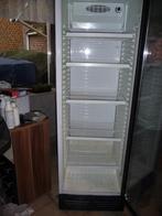 Drankenfrigo, Elektronische apparatuur, Koelkasten en IJskasten, Ophalen, 160 cm of meer, 45 tot 60 cm, Zonder vriesvak