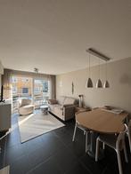 Zonnig vakantieappartement te huur te Oostduinkerke, Immo