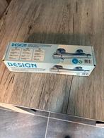 Nieuwe thermostatische douchekraan van Design, Doe-het-zelf en Bouw, Sanitair, Ophalen, Nieuw, Chroom, Kraan