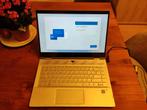 HP Pavilion x360 - Intel Core i5 - 8GB RAM - 256GB, Computers en Software, Ophalen of Verzenden