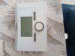 Vaillant VRT 350 kamerthermostaat, Doe-het-zelf en Bouw, Ophalen of Verzenden, Gebruikt