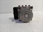 ABS POMP Volkswagen Golf VII (AUA) (3Q0614517R), Gebruikt, Volkswagen