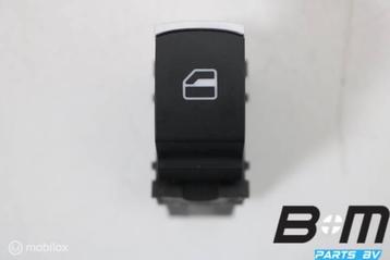 Raamschakelaars LA, RA, RV VW Tiguan 5N 5K0959855 beschikbaar voor biedingen