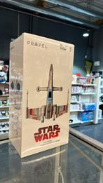 Drone star wars neuf garantie 1an, Collections, Marques & Objets publicitaires, Neuf