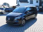 Mercedes-Benz Vito 114 cdi Lichte-Vracht 5pl (49.000€ + bt, Autos, 100 kW, Achat, Euro 6, Entreprise