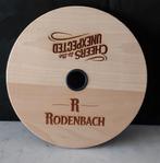 Rodenbach bier plank, Ophalen of Verzenden