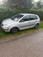 Ailes polo 9n1, Auto's, Volkswagen, Te koop, Polo