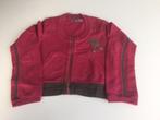 Vestje maat 146 / 152, Kinderen en Baby's, Kinderkleding | Maat 146, Meisje, Trui of Vest, Ophalen of Verzenden, Zo goed als nieuw