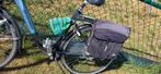 Gebruikte elektrische fiets zonder accu, Fietsen en Brommers, Fietsen | Dames | Omafietsen, Ophalen, Zo goed als nieuw