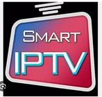 Meilleur I.P.T.V premium, TV, Hi-fi & Vidéo, Neuf, Sans disque dur, Audio optique