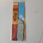 Semelles pointure  23 - 24., Ophalen, Zo goed als nieuw, Jongetje