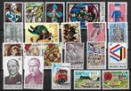 België OPC Lot postzegels #2 **, Postzegels en Munten, Ophalen of Verzenden, Postfris, Postfris