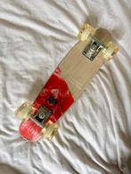 Mini cruiser, Sport en Fitness, Skateboarden, Ophalen