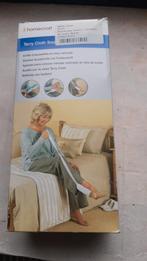 Aide pour mettre les chaussettes neuf jamais utilisé, Enlèvement