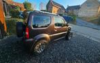 SUZUKI JIMMY 2015, Particulier, SUV of Terreinwagen, Jimny, Te koop