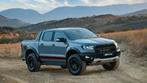 Ford Ranger Raptor, Auto's, Ford, Automaat, 4 deurs, Euro 6, 4 cilinders