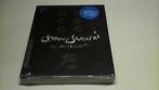 Seven Samurai - Akira Kurosawa - criterion zone A blu-ray, CD & DVD, Blu-ray, Neuf, dans son emballage, Enlèvement ou Envoi, Classiques