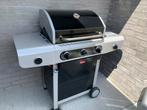 Barbecue Gaz Barbecook Siesta 310 Black Édition !!, Comme neuf