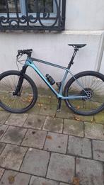 Scott scale 910 Large, Fietsen en Brommers, Ophalen, Zo goed als nieuw