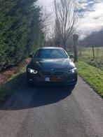 BMW 420D, Diesel, Série 4 Gran Coupé, Automatique, Carnet d'entretien