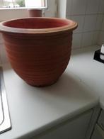 Te koop, Enlèvement