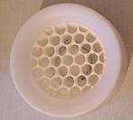 Luminaire LED Ikea, Huis en Inrichting, Lampen | Plafondlampen, Ophalen, Gebruikt