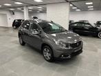 PEUGEOT 2008 STYLE BENZINE 2017 / 82.000 KM TOP STAAT, Te koop, 1200 cc, Bedrijf, Benzine