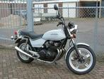 oudere motor honda 1980 750 cc, Motoren, 750 cc, 4 cilinders, Motorrijbewijs A, Meer dan 35 kW