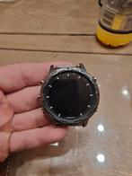 Garmin marq (expedition), Handtassen en Accessoires, Sporthorloges, Ophalen