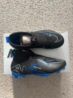 Chaussures de football Nike Mercurial, Sports & Fitness, Enlèvement ou Envoi, Comme neuf, Chaussures