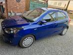 Ford Ka+ Ultimate 47100km BJ 2018, Voorwielaandrijving, Stof, Euro 6, Ka