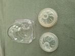 Avent speen 1, Kinderen en Baby's, Ophalen of Verzenden