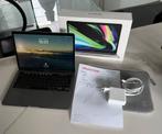 MacBook Pro 13 M1 04/2022 16GB RAM 256GB SSD, Computers en Software, Ophalen, Zo goed als nieuw, MacBook