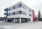 Kantoor te huur in Liedekerke, Overige soorten