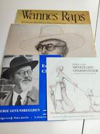ernest claes, Antiek en Kunst, Ophalen, Ernest Claes