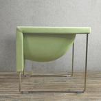 STUA Nube design Lounge Chair, Ophalen, Gebruikt, Minder dan 75 cm, Design