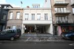 Commercieel te huur in Roeselare, 91 m², Overige soorten