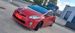 Toyota Prius hybride automatique, Auto's, Particulier, Te koop, Auris