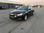Chevrolet Cruze Bj..2010 / 1.8 benzine / 130.000km / Euro 5, Auto's, Euro 5, Cruze, Bedrijf, Te koop