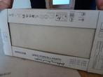 Wandtegels Kermische  Ardesia Bianco 60 x 30 x 1 cm (7 st), Ophalen, 40 tot 60 cm, Nieuw, Minder dan 5 m²