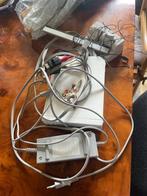 Console wii sans manette, Ophalen of Verzenden, Gebruikt, Zonder controller