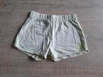 Shortje disney maat 104/110, Enfants & Bébés, Vêtements enfant | Taille 104, Enlèvement ou Envoi, Utilisé, Fille, Pantalon